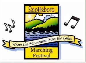 Marching Festival 2017